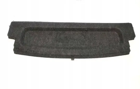 Suzuki Alto Parcel shelf RGC19271