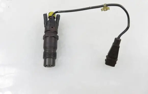 Nissan Primera Fuel injector 0432217309