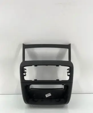 Audi A6 S6 C7 4G Other center console (tunnel) element 4G0864376B