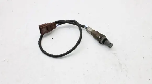 Volkswagen T-Roc Lambda probe sensor