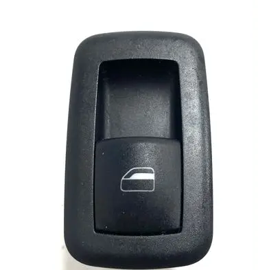 Dodge Journey Electric window control switch 04602531AE 10003138