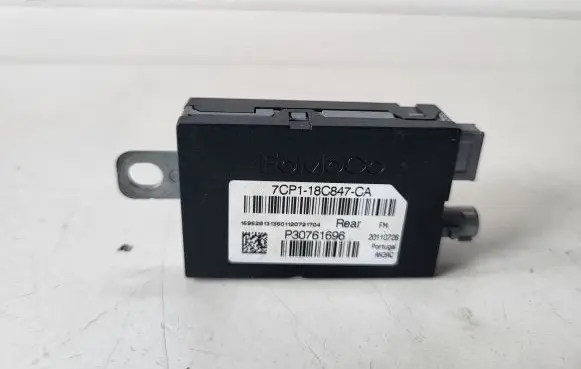 Ford C-MAX II Sensor 7CP118C847CA