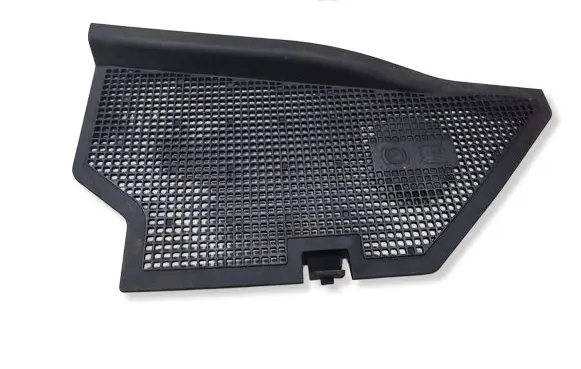 Jaguar F-Pace Wiper trim HK8302222A
