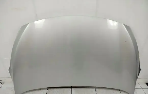 Hyundai i40 Engine bonnet/hood 