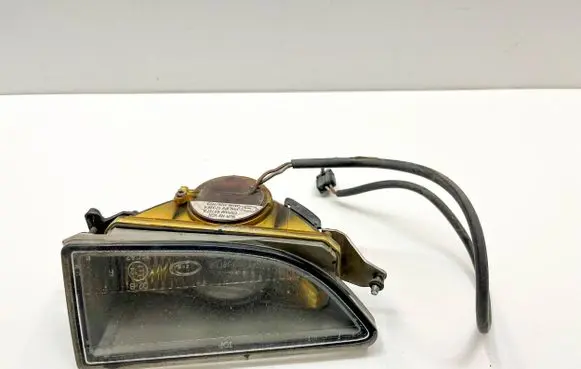 Mercedes-Benz SL R129 Front fog light A2028200256 2028200256