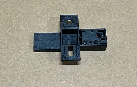 Audi e-tron Keyless (KESSY) go control unit/module 4M0907247