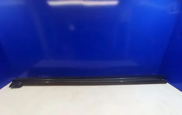 Volvo S40 Sill 08698471 8698471