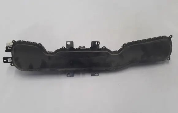 Volvo V40 Pedestrian airbag 31404289