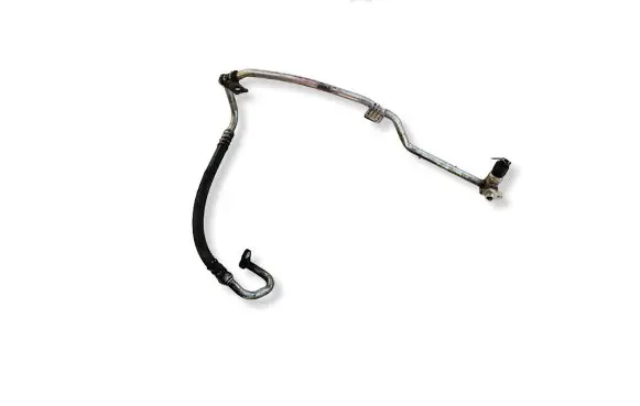 Renault Trafic III (X82) Air conditioning (A/C) pipe/hose 924903875R