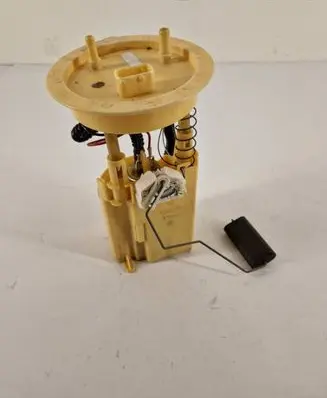 Mini Cooper Countryman R60 In-tank fuel pump 