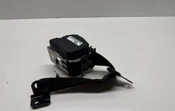 BMW 2 F45 Rear seatbelt 34140172 731337707 34141727