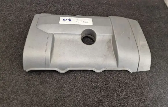 Volvo XC90 Engine cover (trim) 30731546
