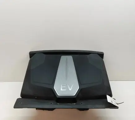 KIA EV6 Other body part 86741CV000