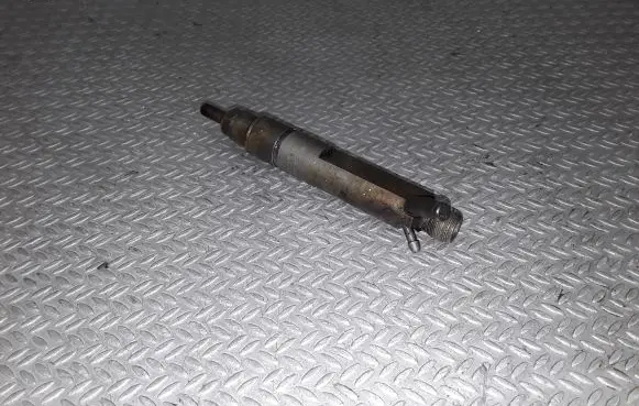 Volkswagen Sharan Fuel injector 028130201T