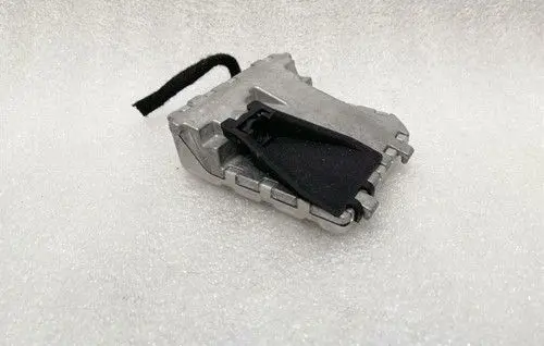 Mercedes-Benz C W204 Front bumper camera A0009050438