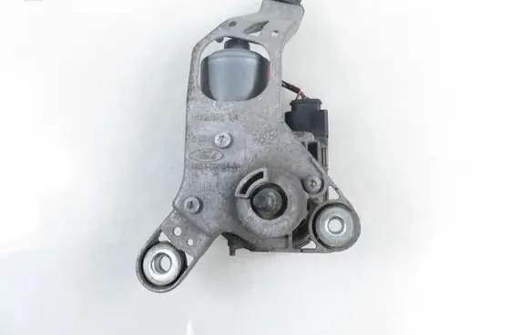 Ford Focus Front wiper linkage 0390248152 BM5117504AL