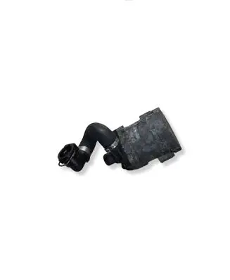 BMW 7 F01 F02 F03 F04 Electric auxiliary coolant/water pump 11517566335