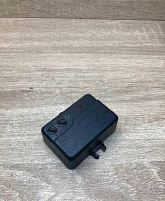 Citroen Jumper Alarm control unit/module RelayControl