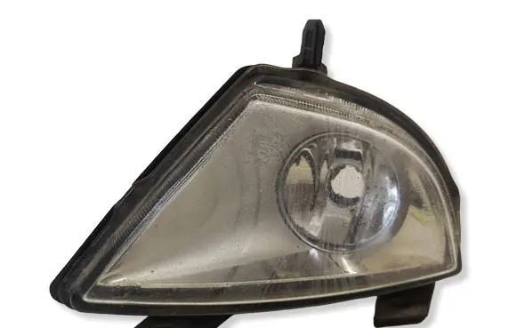 Ford Fiesta Front fog light 89210041