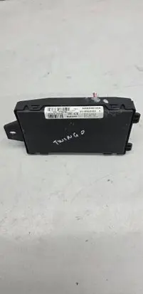 Nissan Kubistar Engine bonnet/hood lock/latch loop/hook U118522002 8200249128A