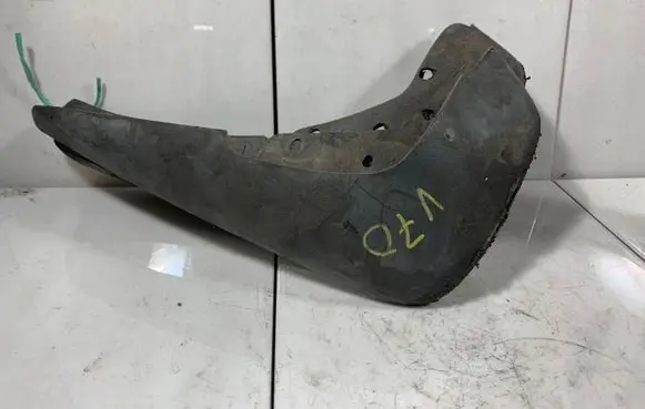 Volvo S70 V70 V70 XC Front mudguard 9127583