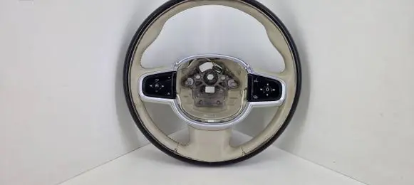 Volvo S90, V90 Steering wheel 31407814