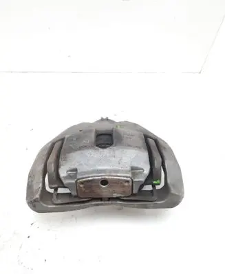 BMW 3 E92 E93 Front brake caliper 5730348