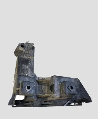 Volvo V70 Rear bumper mounting bracket 30678651
