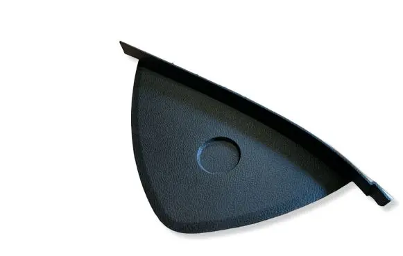 BMW X3 F25 Dashboard side end trim 9184135 105019635 105022327