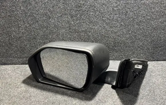 Ford Explorer VI Front door electric wing mirror LB5B17683 LB5B17683BG5YZ9