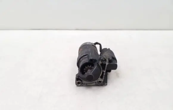 Renault Megane II Starter motor 8200227092