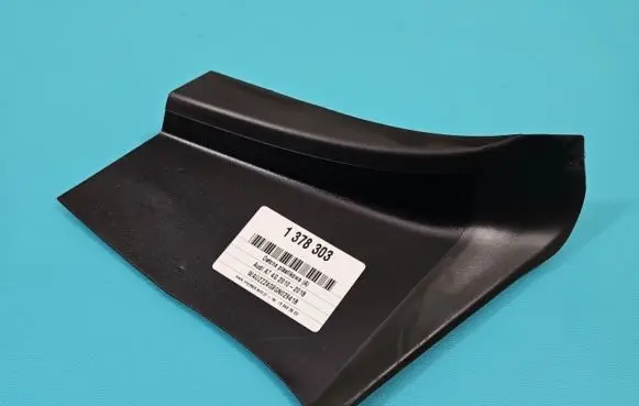Audi A7 S7 4G Center console 03574080RH IMPRK1378303