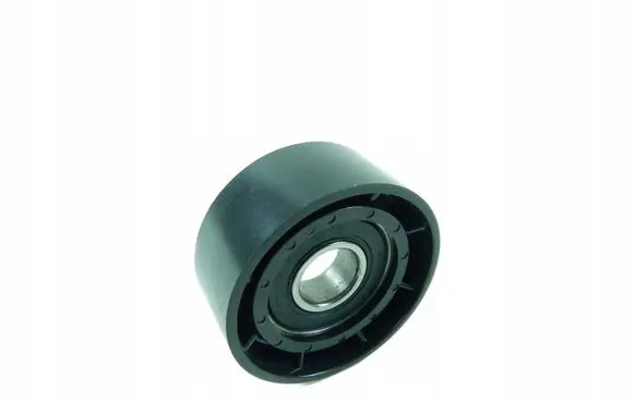 Suzuki Jimny Timing belt tensioner 4917084A80