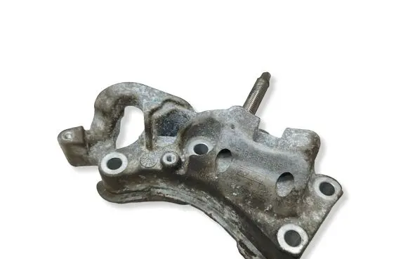 Ford Focus Engine mounting bracket FM5Q6030AB
