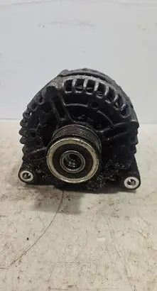 Ford Mondeo MK IV Generator/alternator 0121415028