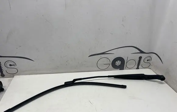 Toyota C-HR II Windshield/front glass wiper blade 85221F4090