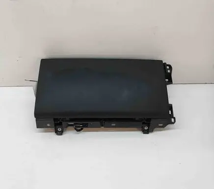 Land Rover Range Rover Sport L461 Glove box M8E2060T10B