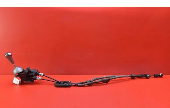 Honda Civic Gear shift rod H201-SNA