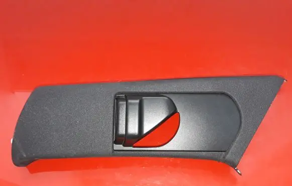Mercedes-Benz E W212 (D)pillar trim (top) A2126901630 SP6247RE