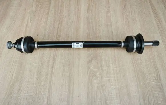 BMW 8 G16 Rear driveshaft 8691593
