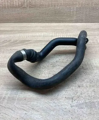 BMW 1 E81 E87 Engine coolant pipe/hose 7800583