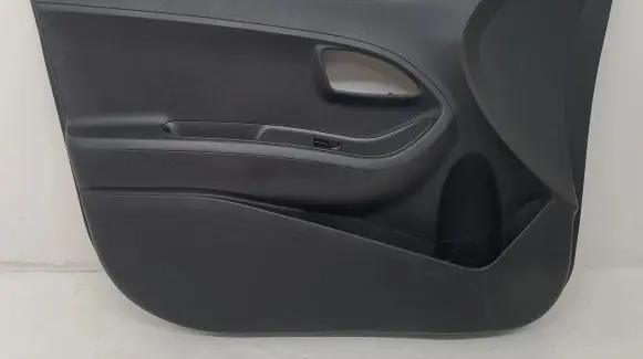 KIA Picanto Front door card panel trim 82301-1Y010