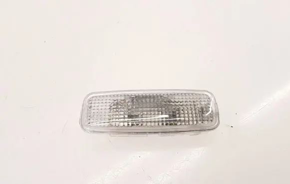 Audi A5 8T 8F Front seat light 4E0947105