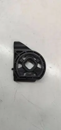 Hyundai Kona I Radiator mount bracket