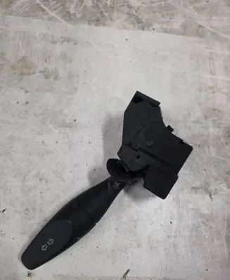 Renault Laguna I Wiper turn signal indicator stalk/switch PA66GF30
