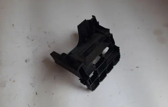 Audi A8 S8 D4 4H Holder (bracket) 4H1937503A