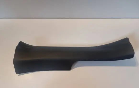 Lexus NX Rear sill trim cover 6791778030 78030