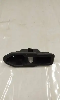 Mercedes-Benz GL X166 Other interior part A1669242737