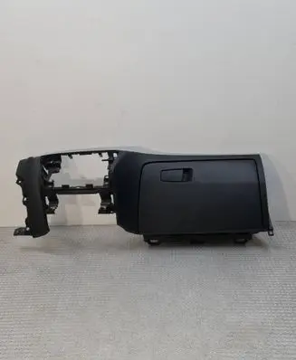 Hyundai Tucson TL Glove box set 84760D7100 84760D7150