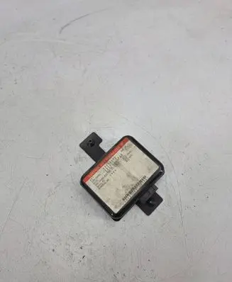 Hyundai Galloper Other control units/modules MR805150